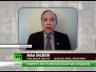 Keiser Report: Masspsykos (E167)