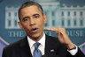 Obama når ‘historisk överrenskommelse’, kan höja lånetaket med 2,4 biljoner dollar