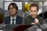 Nya pan Asian gold exchange-On the Edge with Max Keiser-07-29-2011
